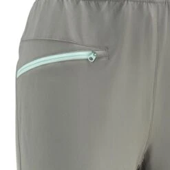 Lafuma Pantalon Trekking Femme ACTIVE WARM -Plein Air Équipement Magasin pantalon trekking femme active warm 2