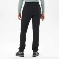 Lafuma Pantalon Trekking Femme ACTIVE WARM -Plein Air Équipement Magasin pantalon trekking femme active warm 3