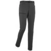 Lafuma Pantalon Trekking Homme APENNINS 1 Lafuma Pantalon Trekking Homme APENNINS -Plein Air Équipement Magasin pantalon trekking homme apennins