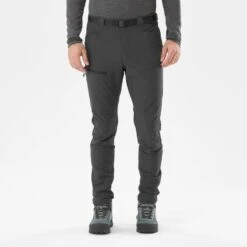Lafuma Pantalon Trekking Homme APENNINS -Plein Air Équipement Magasin pantalon trekking homme apennins 2