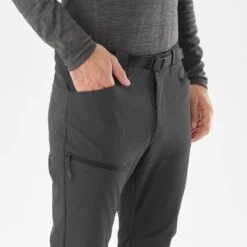 Lafuma Pantalon Trekking Homme APENNINS -Plein Air Équipement Magasin pantalon trekking homme apennins 4