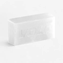 Paraffine à Défarter VOLA R021 200g, Pour Ski Et Snowboard