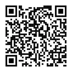 Decathlon PARASOL DE PLAGE PARUV 160 UPF 50+ 2 PLACES - Multi Couleur Rouge Jaune Bleu -Plein Air Équipement Magasin parasol de plage paruv 160 upf 50 2 places multi couleur rouge jaune bleu 8