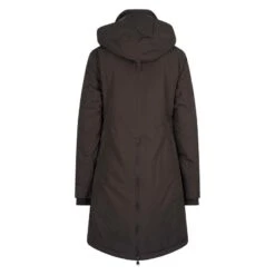 Parka Femme HV Polo Novia -Plein Air Équipement Magasin parka femme hv polo novia 3