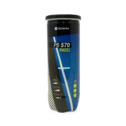 PB 570 X3 -Plein Air Équipement Magasin pb 570 x3 2