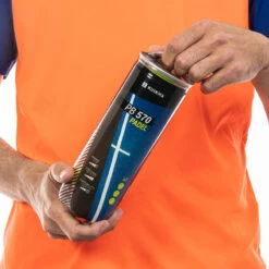 PB 570 X3 -Plein Air Équipement Magasin pb 570 x3 4