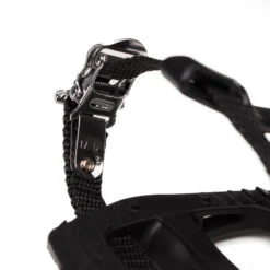 BTWIN PEDALES CALES PIEDS VELO DE ROUTE 100 RESINE -Plein Air Équipement Magasin pedales cales pieds velo de route 100 resine 2