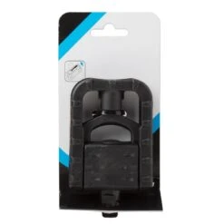 BTWIN PÉDALES PLATES PLIANTES VÉLO VILLE RÉSINE NOIRES 13 BTWIN PÉDALES PLATES PLIANTES VÉLO VILLE RÉSINE NOIRES -Plein Air Équipement Magasin pedales plates pliantes velo ville resine noires 5