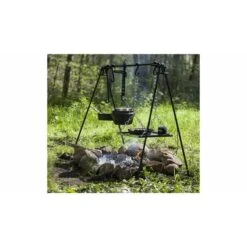 Petromax Pont De Feu -Plein Air Équipement Magasin petromax pont de feu 5