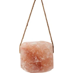 KERBL Pierre à Sel équitation Cheval Et Poney - Himalaya Environ 5KG 8 KERBL Pierre à Sel équitation Cheval Et Poney - Himalaya Environ 5KG -Plein Air Équipement Magasin pierre a sel equitation cheval et poney himalaya environ 5kg 2