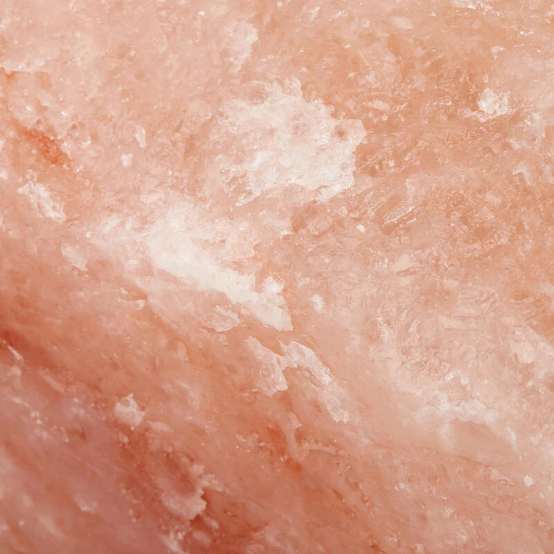 KERBL Pierre à Sel équitation Cheval Et Poney - Himalaya Environ 5KG 6 KERBL Pierre à Sel équitation Cheval Et Poney - Himalaya Environ 5KG – Image 4