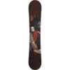 Rossignol Planche De Snowboard District Color Homme -Plein Air Équipement Magasin planche de snowboard district color homme