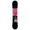 Rossignol Planche De Snowboard District Infrablack Homme -Plein Air Équipement Magasin planche de snowboard district infrablack homme