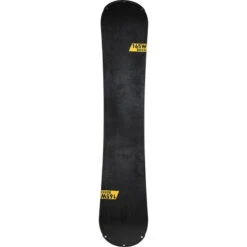 Rossignol Planche De Snowboard Exp3 Rail Wide Homme -Plein Air Équipement Magasin planche de snowboard exp3 rail wide homme 1