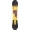 Rossignol Planche De Snowboard Exp3 Rail Wide Homme -Plein Air Équipement Magasin planche de snowboard exp3 rail wide homme
