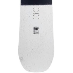 Planche De Snowboard Freestyle & All Mountain Homme - Endzone 500 13 Planche De Snowboard Freestyle & All Mountain Homme - Endzone 500 -Plein Air Équipement Magasin planche de snowboard freestyle and all mountain homme endzone 500 3