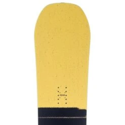 Planche De Snowboard Freestyle & All Mountain Homme - Endzone 500 14 Planche De Snowboard Freestyle & All Mountain Homme - Endzone 500 -Plein Air Équipement Magasin planche de snowboard freestyle and all mountain homme endzone 500 4