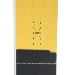 Planche De Snowboard Freestyle & All Mountain Homme - Endzone 500 15 Planche De Snowboard Freestyle & All Mountain Homme - Endzone 500 -Plein Air Équipement Magasin planche de snowboard freestyle and all mountain homme endzone 500 5