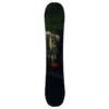 Rossignol Planche De Snowboard Sawblade Wide Homme -Plein Air Équipement Magasin planche de snowboard sawblade wide homme