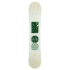 Rossignol Planche De Snowboard Soulside Femme -Plein Air Équipement Magasin planche de snowboard soulside femme