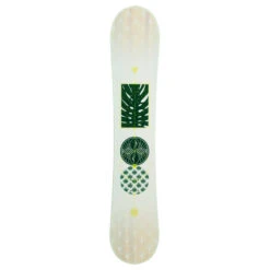 Rossignol Planche De Snowboard Soulside Femme