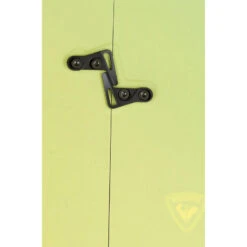 Rossignol Planche De Splitboard After Hours Split Femme -Plein Air Équipement Magasin planche de splitboard after hours split femme 1