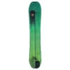 Rossignol Planche De Splitboard Escaper 161 Wide Split Homme -Plein Air Équipement Magasin planche de splitboard escaper 161 wide split homme
