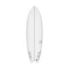 Torq Planche De Surf Fish TEC White 6'6 -Plein Air Équipement Magasin planche de surf fish tec white 66