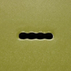 Planche De Surf Mousse 8'6" - 500 Kaki -Plein Air Équipement Magasin planche de surf mousse 86 500 kaki 5