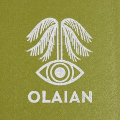 Planche De Surf Mousse 8'6" - 500 Kaki -Plein Air Équipement Magasin planche de surf mousse 86 500 kaki 6