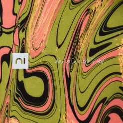 Planche De Surf Mousse 8'6" - 500 Kaki -Plein Air Équipement Magasin planche de surf mousse 86 500 kaki 9