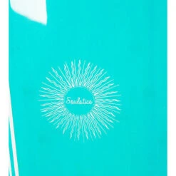 Planche Surf Longboard AQSS Soulstice 9´0 -Plein Air Équipement Magasin planche surf longboard aqss soulstice 90 2