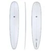 Planche Surf Longboard AQSS Soulstice Clearskin 9´0 -Plein Air Équipement Magasin planche surf longboard aqss soulstice clearskin 90