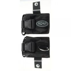 Plongée Wingset - AQOR Rec 38 DIR Set Acier Inoxydable 13 Plongée Wingset - AQOR Rec 38 DIR Set Acier Inoxydable -Plein Air Équipement Magasin plongee wingset aqor rec 38 dir set acier inoxydable 5