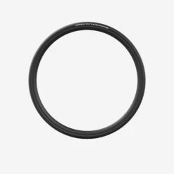 PNEU ROUTE MICHELIN PRO4 ENDURANCE 700x23 TRINGLES SOUPLES -Plein Air Équipement Magasin pneu route michelin pro4 endurance 700x23 tringles souples 3