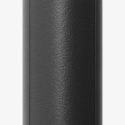 PNEU ROUTE MICHELIN PRO4 ENDURANCE 700x23 TRINGLES SOUPLES -Plein Air Équipement Magasin pneu route michelin pro4 endurance 700x23 tringles souples 4