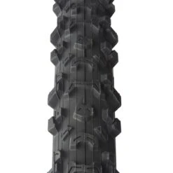 Pneu VTT MICHELIN COUNTRY STYLE 26 X 2.00 Tringle Rigide -Plein Air Équipement Magasin pneu vtt michelin country style 26 x 200 tringle rigide 1