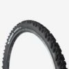 Pneu VTT MICHELIN COUNTRY STYLE 26 X 2.00 Tringle Rigide 1 Pneu VTT MICHELIN COUNTRY STYLE 26 X 2.00 Tringle Rigide -Plein Air Équipement Magasin pneu vtt michelin country style 26 x 200 tringle rigide