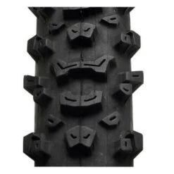 Pneu VTT MICHELIN COUNTRY STYLE 26 X 2.00 Tringle Rigide -Plein Air Équipement Magasin pneu vtt michelin country style 26 x 200 tringle rigide 2