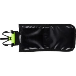 Poche à Lest Gilet Stabilisateur SCD 500 Jaune Fluo -Plein Air Équipement Magasin poche a lest gilet stabilisateur scd 500 jaune fluo 1