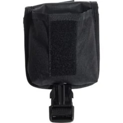 Poche à Lests Dorsale Pour Gilet Stabilisateur SCD -Plein Air Équipement Magasin poche a lests dorsale pour gilet stabilisateur scd 1