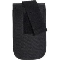 Pochette Accessoires De Gilet Stabilisateur SCD 500D Dorsal 8 Pochette Accessoires De Gilet Stabilisateur SCD 500D Dorsal -Plein Air Équipement Magasin pochette accessoires de gilet stabilisateur scd 500d dorsal 1