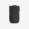 Pochette Accessoires De Gilet Stabilisateur SCD 500D Dorsal -Plein Air Équipement Magasin pochette accessoires de gilet stabilisateur scd 500d dorsal