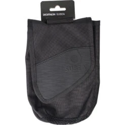 Pochette Accessoires De Gilet Stabilisateur SCD 500D Dorsal 11 Pochette Accessoires De Gilet Stabilisateur SCD 500D Dorsal -Plein Air Équipement Magasin pochette accessoires de gilet stabilisateur scd 500d dorsal 4