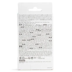 Decathlon POIGNEES VELO MOUSSE 100 7 Decathlon POIGNEES VELO MOUSSE 100 -Plein Air Équipement Magasin poignees velo mousse 100 2