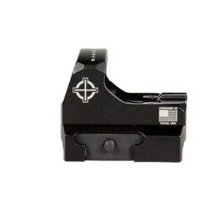 POINT ROUGE MINI SHOT A-SPEC M3 -Plein Air Équipement Magasin point rouge mini shot a spec m3 4