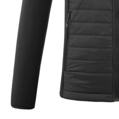 Millet Polaire Randonnée Homme CHENEGA -Plein Air Équipement Magasin polaire randonnee homme chenega 2