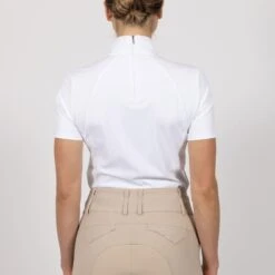 Polo De Concours équitation Femme Euro-Star Top Rosalia -Plein Air Équipement Magasin polo de concours equitation femme euro star top rosalia 4