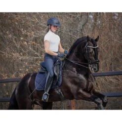 Polo De Concours Femme Presteq PerformNow -Plein Air Équipement Magasin polo de concours femme presteq performnow 6