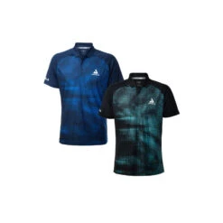 Polo Joola Plexus -Plein Air Équipement Magasin polo joola plexus 1